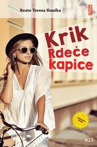KRIK RDEČE KAPICE