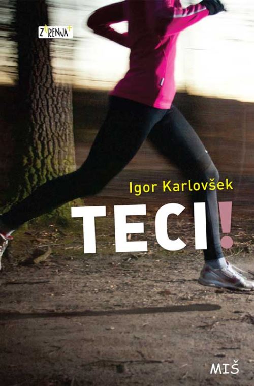 TECI!