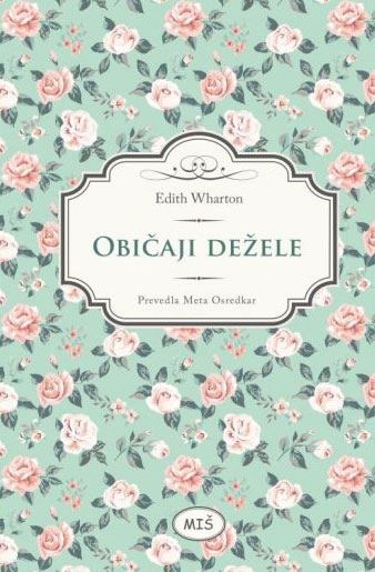 Običaji dežele