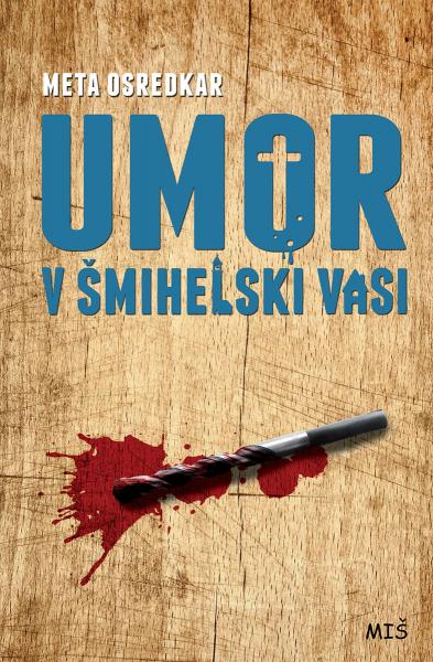 Umor v Šmihelski vasi
