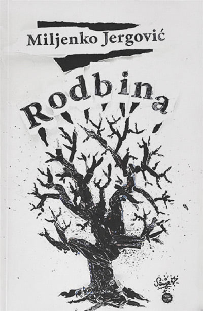 Rodbina