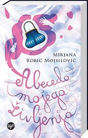 Abeceda mojega življenja