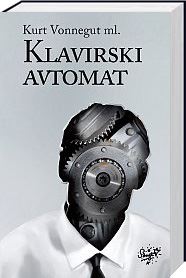 Klavirski avtomat