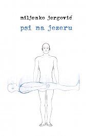 Psi na jezeru (mehka vezava)