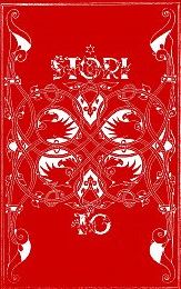 Stori to - navodilo za lepo vedenje