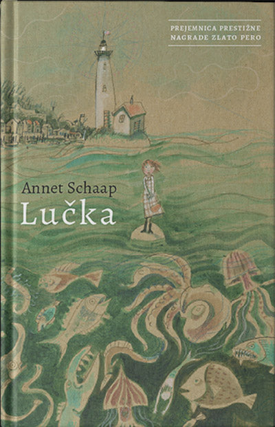 Lučka