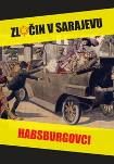 ZLOČIN V SARAJEVU