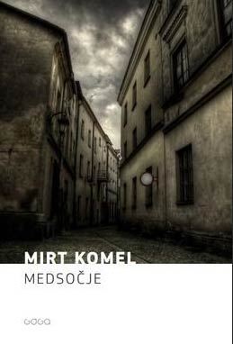 Medsočje