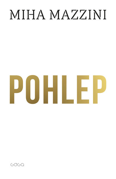 Pohlep