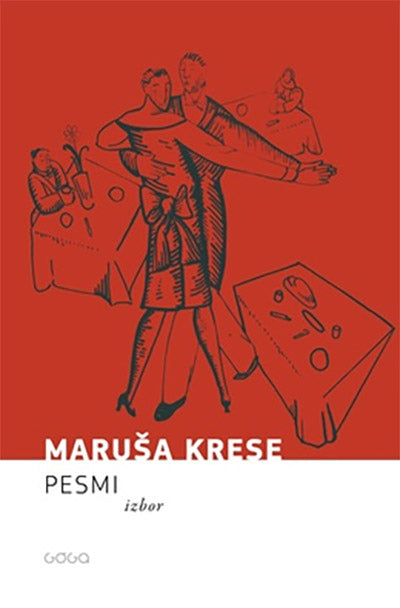 PESMI (SUBVENCIJA)