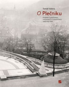 O PLEČNIKU (SUBVENCIJA)