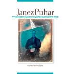 JANEZ PUHAR