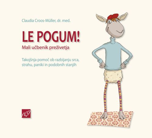 LE POGUM