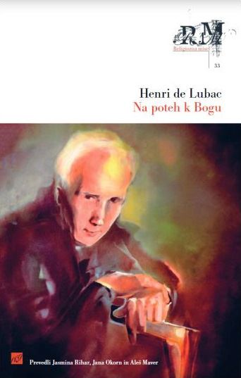 Na poteh k Bogu