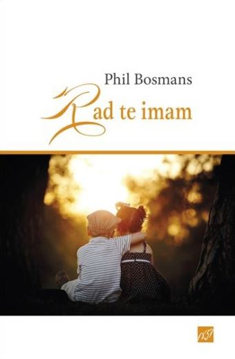 RAD TE IMAM