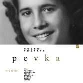 HOČEM POSTATI PEVKA: PORTRET KONCERTNE PEVKE