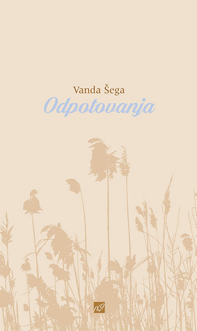 ODPOTOVANJA