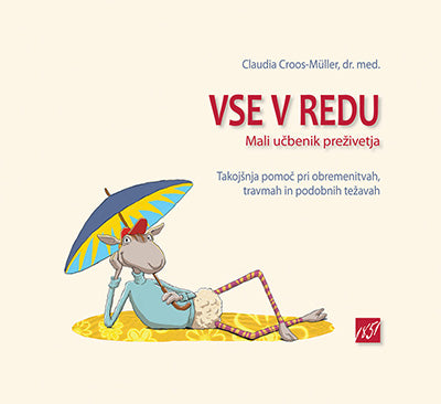 VSE V REDU