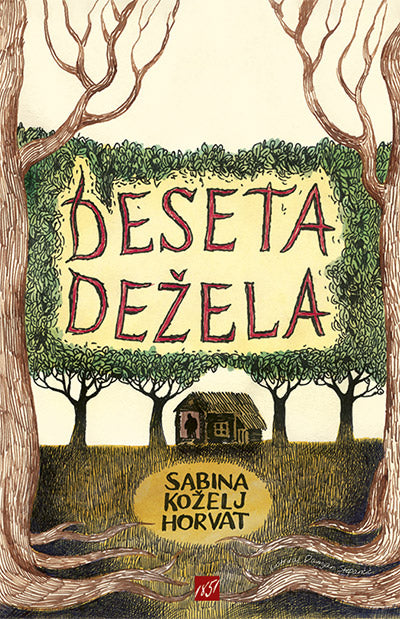 DESETA DEŽELA (SUBVENCIJA)