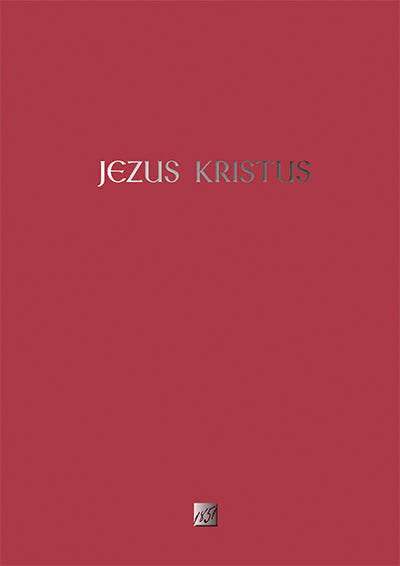 JEZUS KRISTUS