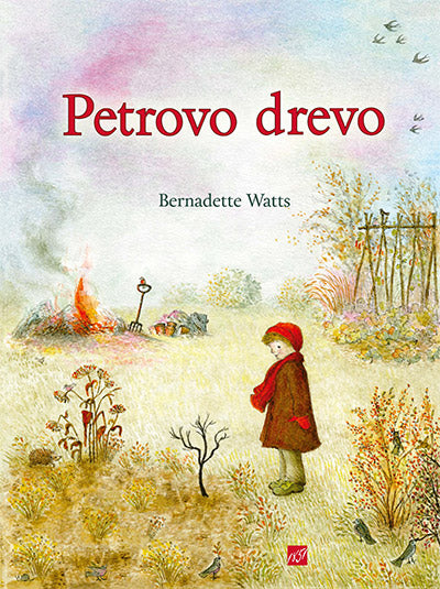 PETROVO DREVO
