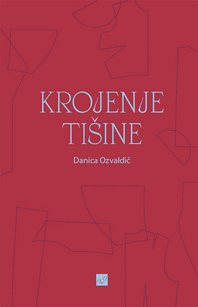KROJENJE TIŠINE