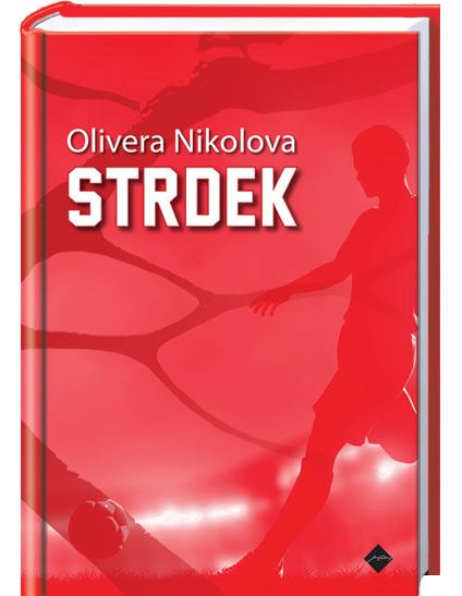 STRDEK