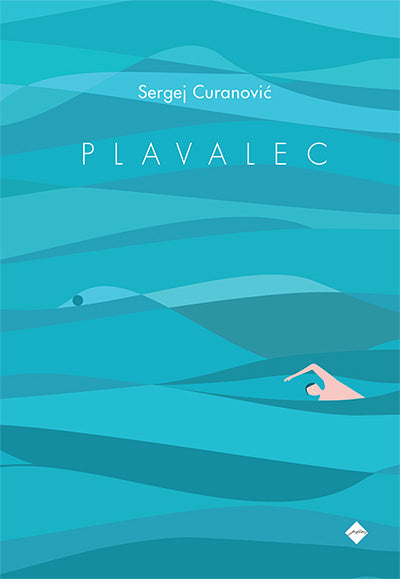 Plavalec