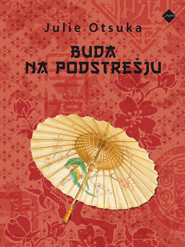 Buda na podstrešju