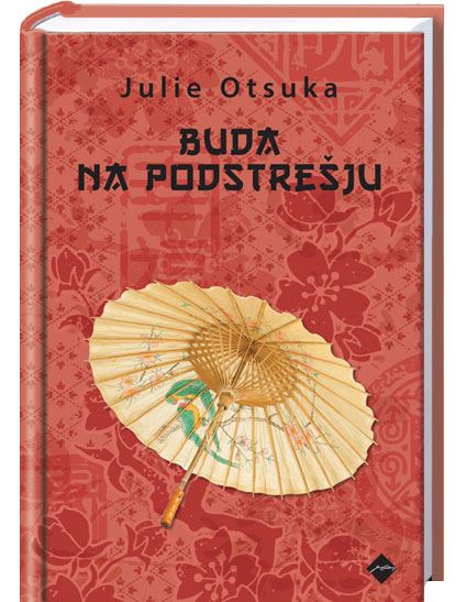 Buda na podstrešju