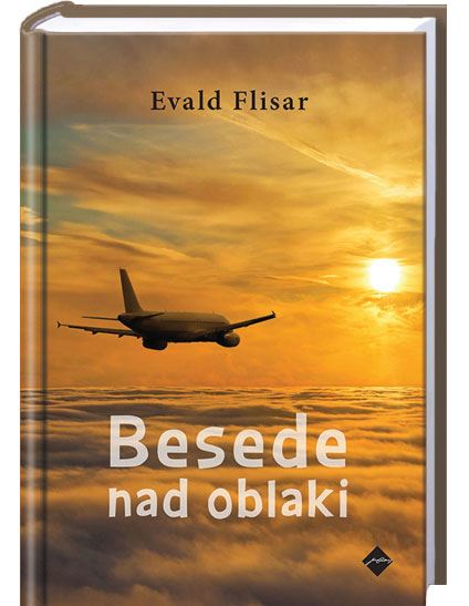 Besede nad oblaki
