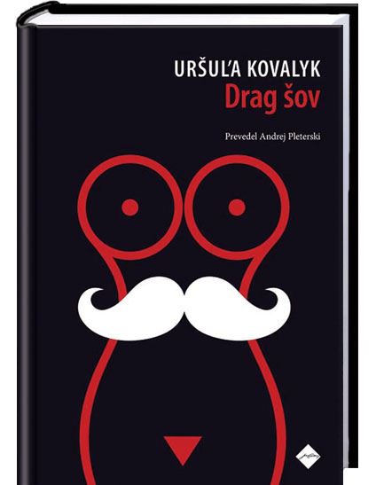 DRAG ŠOV