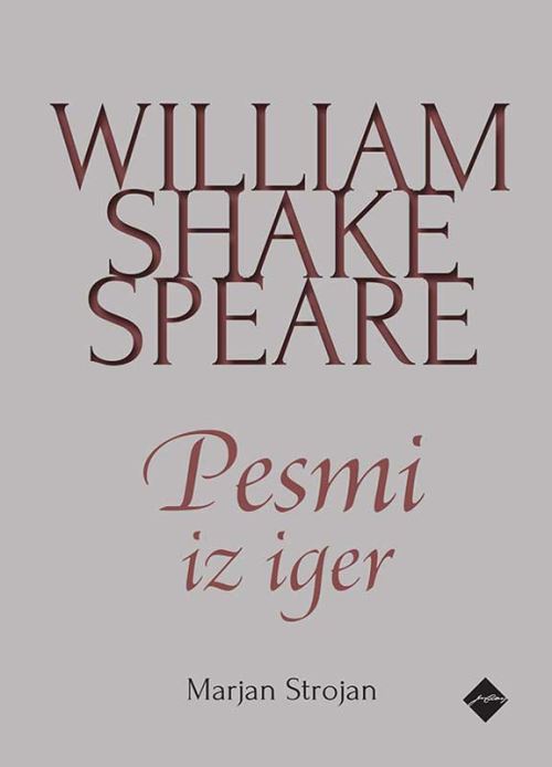 PESMI IZ IGER (SUBVENCIJA)