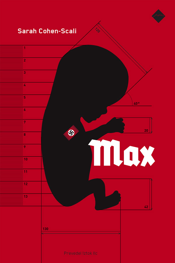 Max