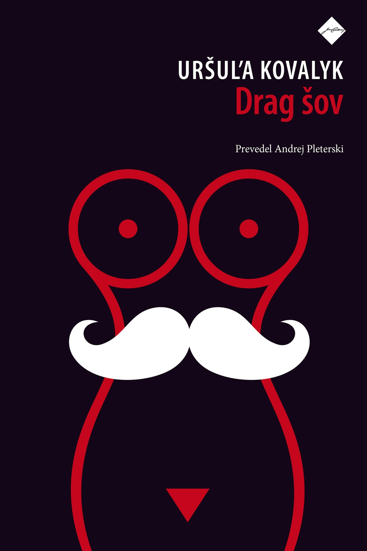 Drag šov