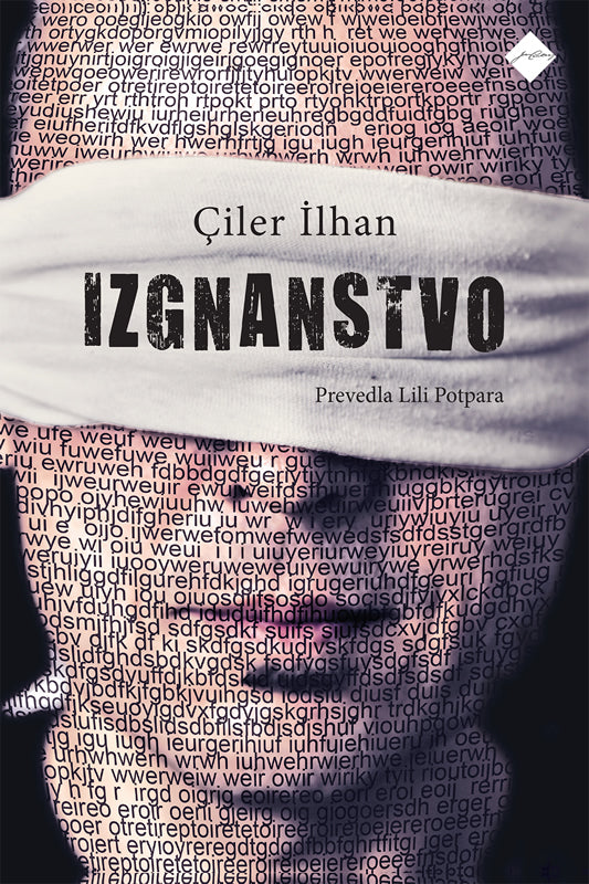 Izgnanstvo