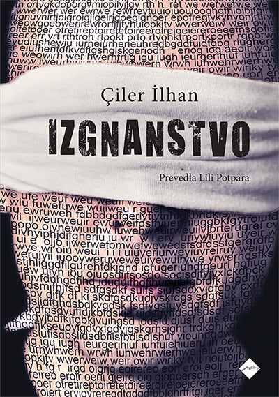 IZGNANSTVO