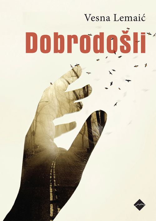 Dobrodošli