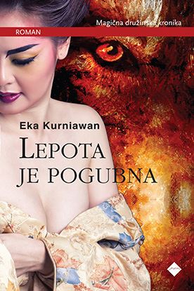 Lepota je pogubna