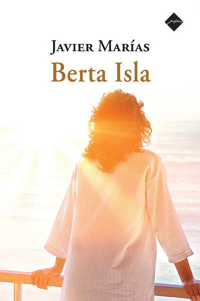 Berta Isla