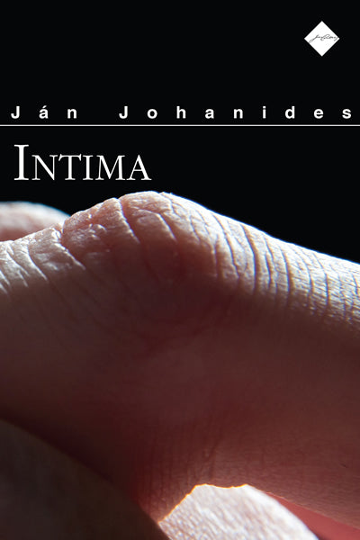Intima