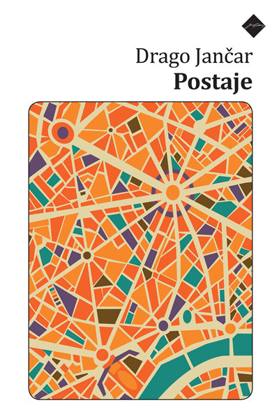 Postaje