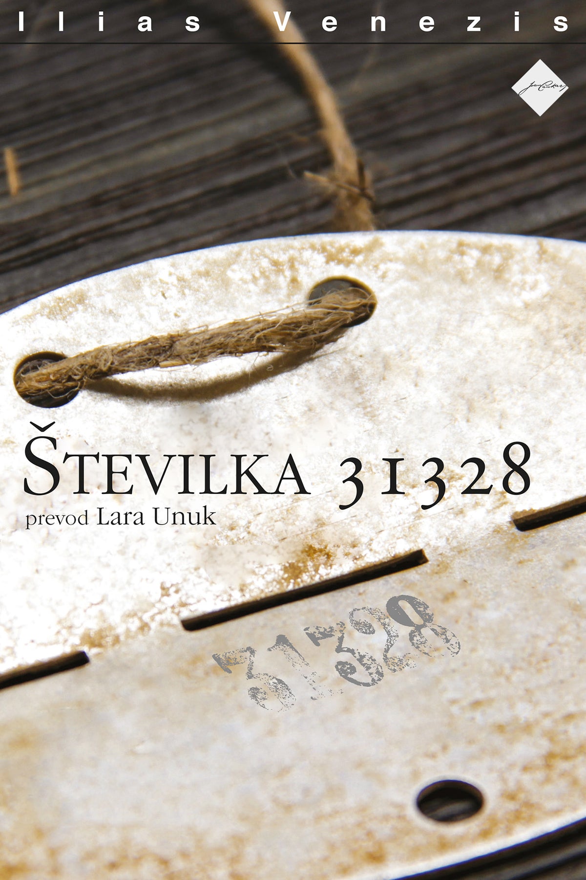 Številka 31328