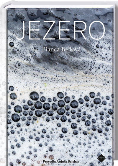 JEZERO (SUBVENCIJA)