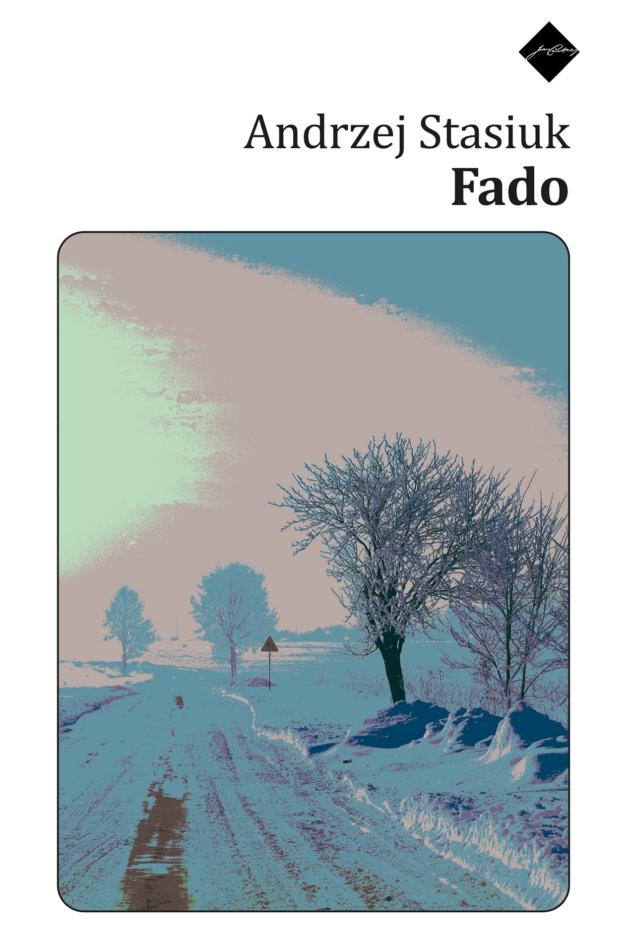 Fado