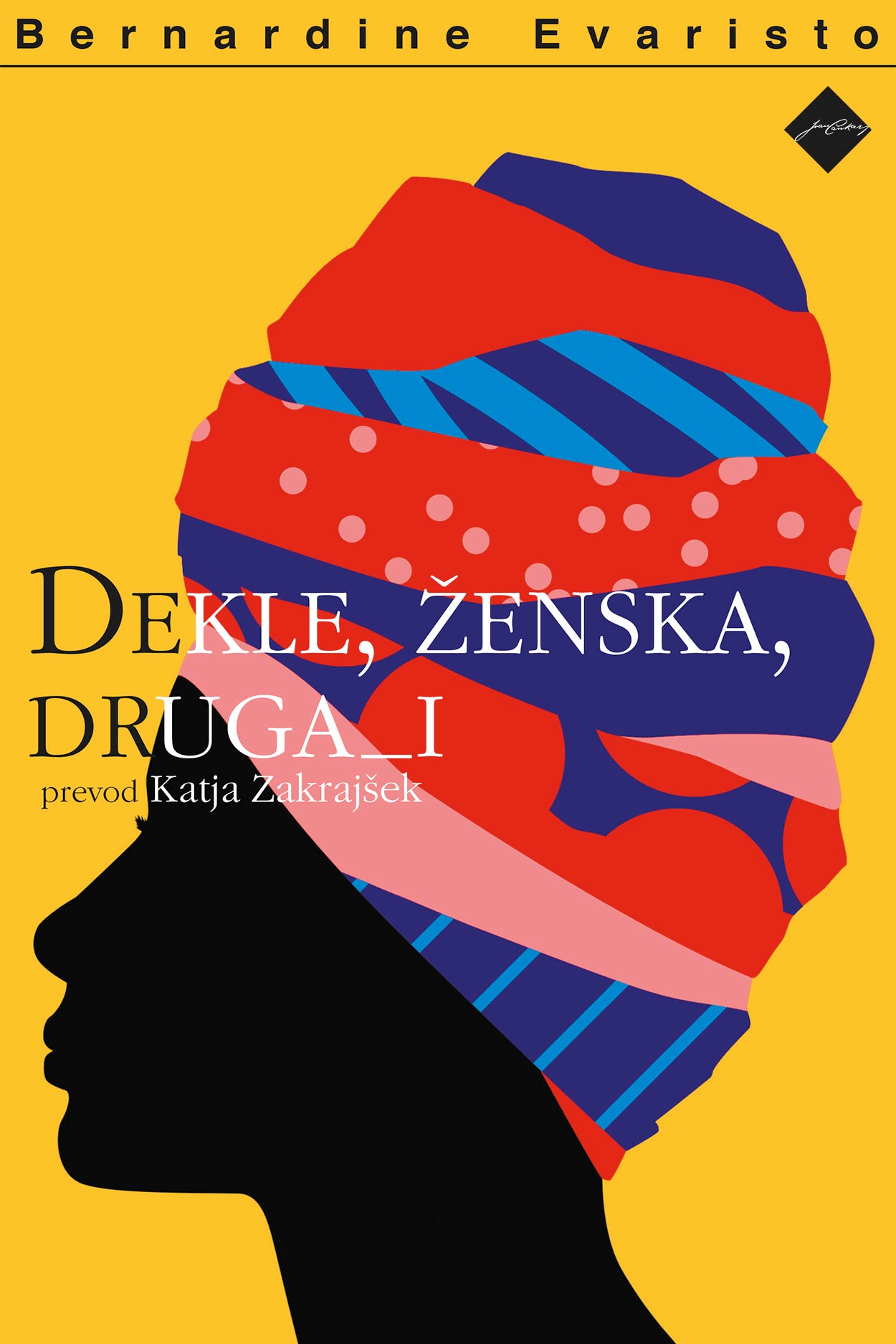 Dekle, ženska, druga_i