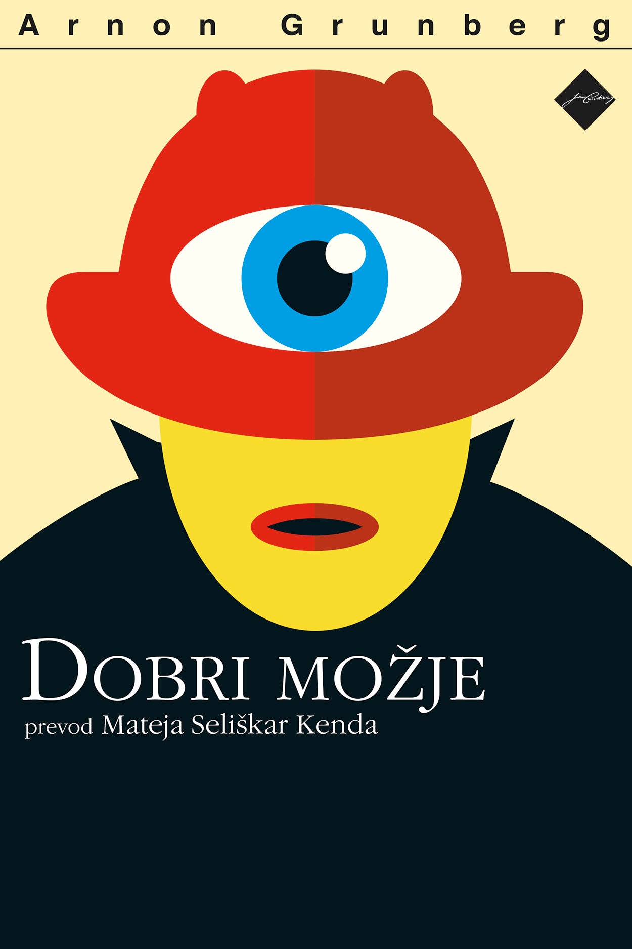 Dobri možje