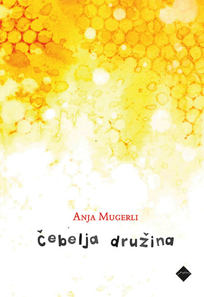 Čebelja družina