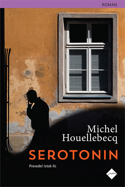 Serotonin