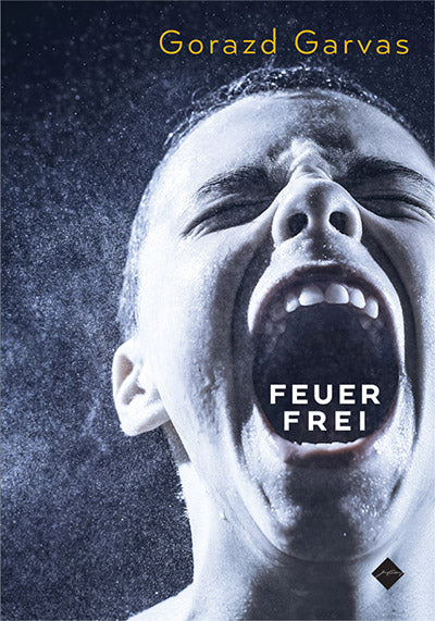 Feuer frei